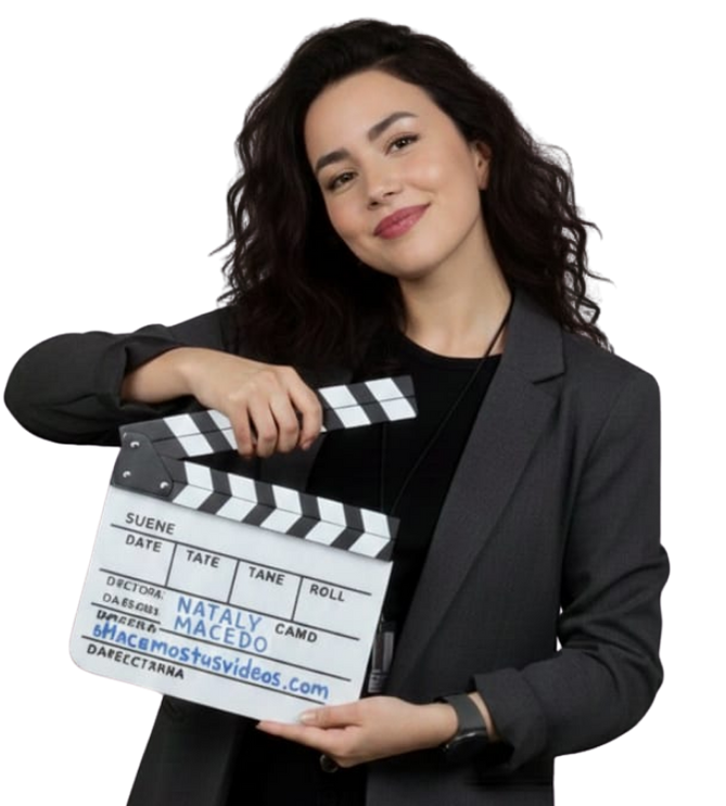 Htv 2