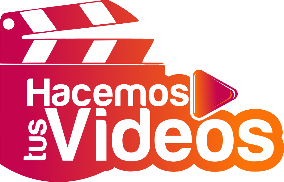 Hacemos Videos para Redes Sociales